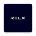RELX ME