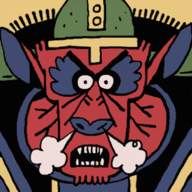 卡牌爬行者2官方版