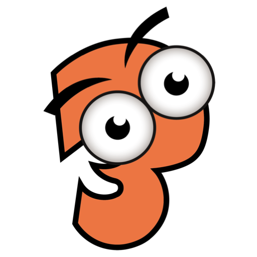 3011游戏折扣平台