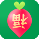 叮咚买菜官网版