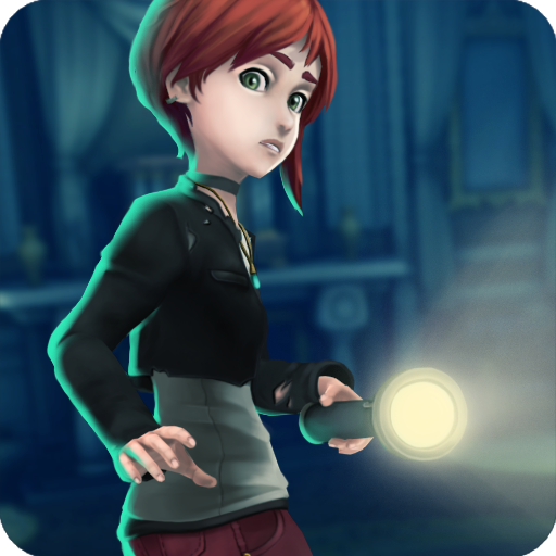 直到晨曦来临汉化版