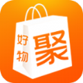 好物聚App