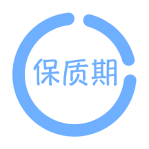 保质期提醒助手app