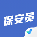 保安员考试聚题库app安卓版