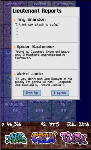 有钱使得鬼推磨2 1