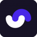 分身有力2.2.1版本