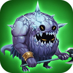 坠星大陆OL游戏