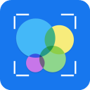 做个截图官方版