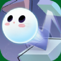 弹球也疯狂app