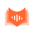 有声英语阅读APP
