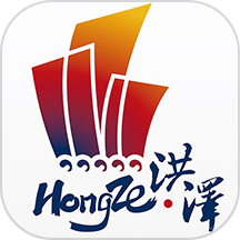 蟹都洪泽app