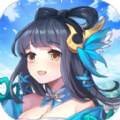 仙缘记福利版