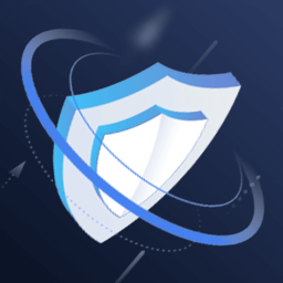 即刻一键清理app