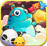 简单打地鼠修改版