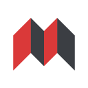 思源笔记app官方版