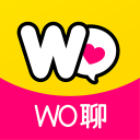 wo聊交友app