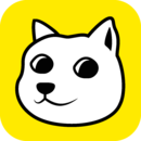 斗图表情 V3.9 安卓版