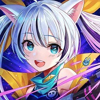 星界幻想安卓版