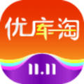 优库淘APP