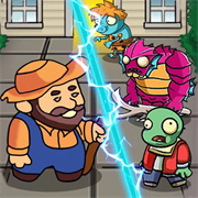 别惹农夫无实名认证版