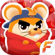 云海打地鼠联机版