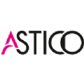 astico化妆品商城APP