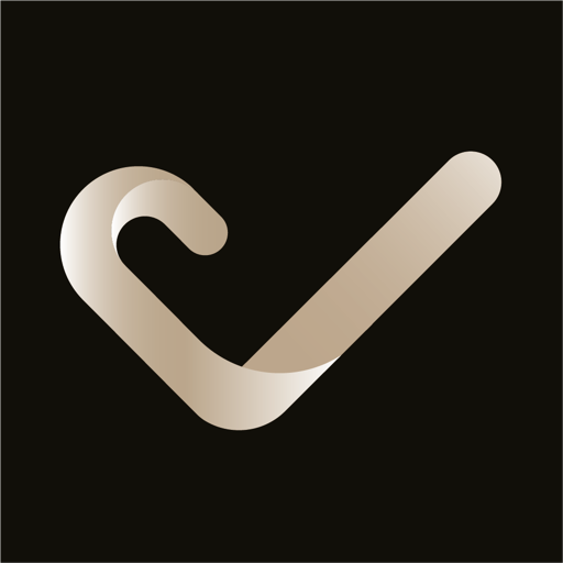 心够智能家居app