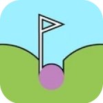 悬崖跳水修改版