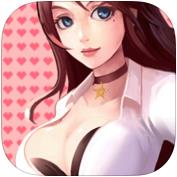 朋克医生