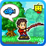 大自然物语汉化版2025