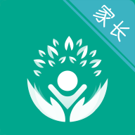 筑泰云宝-家长端