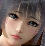 魔矢幻想无心版