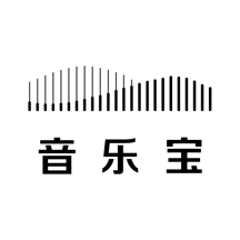 音乐宝app 1.2.5