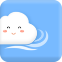 乐乐天气免费下载