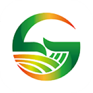 四川田长巡田app