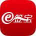 e签宝app