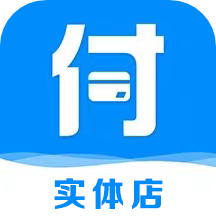 信用付APP