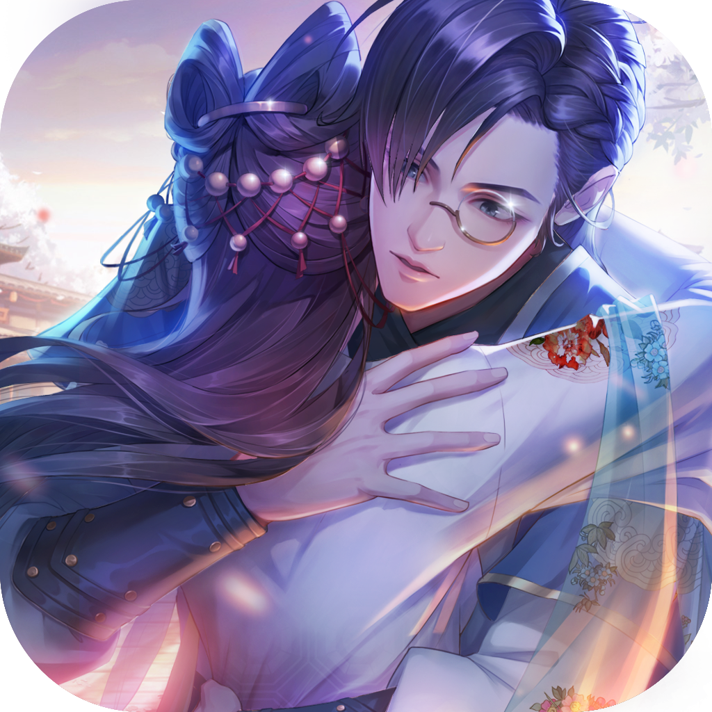 武道剑帝录