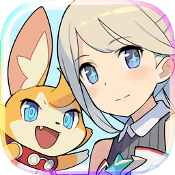 worldflipper中文版游戏