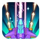 飞机与塔防安卓版