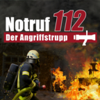 消防小队内置功能菜单版