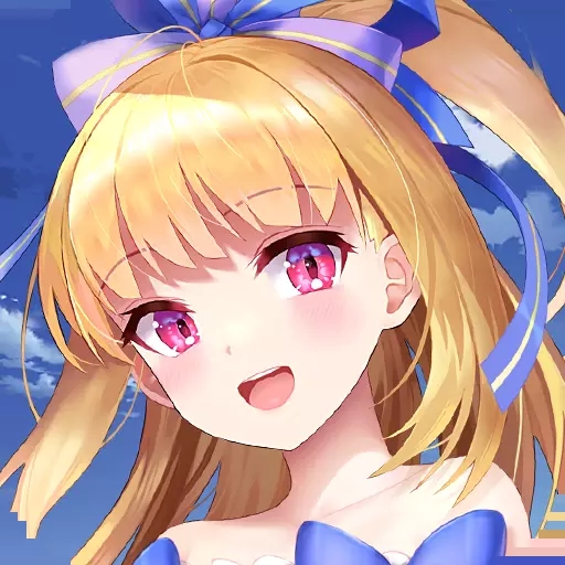 启灵者无限钻石版
