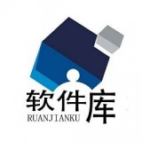 夜雨库合集APP
