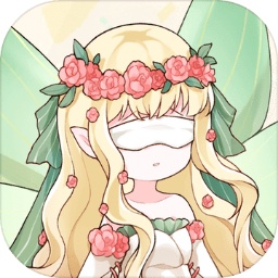 代号蝶手游