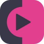 BT蚂蚁磁力搜索app