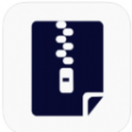 全能解压缩大师APP