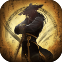 修真江湖无需联网