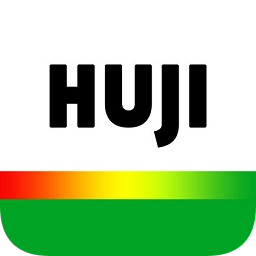 HUJICam相机