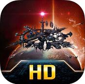 枪火之间经典版