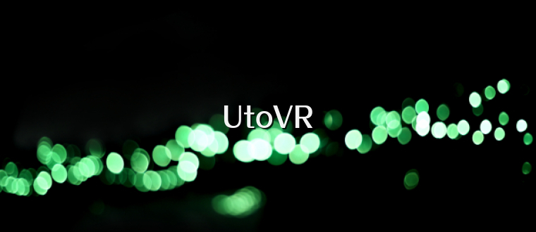 UtoVR